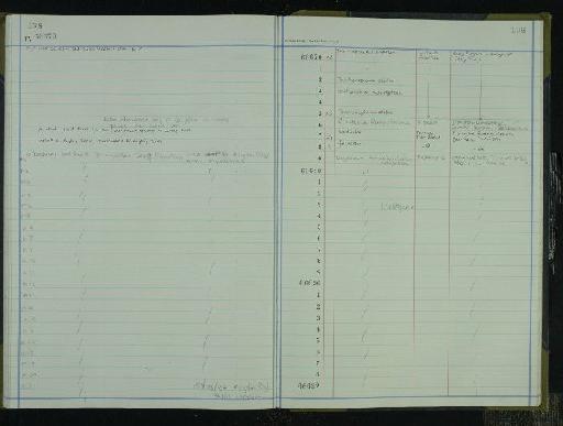 Nigerium tamaguelense Longbottom, 2010 - NHM-UK_P_DF118_03_20_0285
