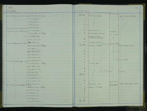 Ornatoscyllium freemani Underwood & Ward, 2004 - NHM-UK_P_DF118_03_20_0247