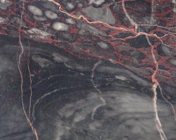 Limestone - nic.0013.tif