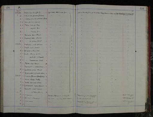 Globigerinoides aspera (Ehrenb.) - NHM-UK_P_DF118_04_05_0393