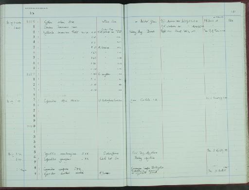 Cytherella concentrica Field, 1966 - NHM-UK_P_DF118_04_09_0217