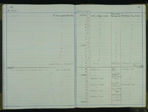 Lamna lerichei Casier, 1946 - NHM-UK_P_DF118_03_20_0201