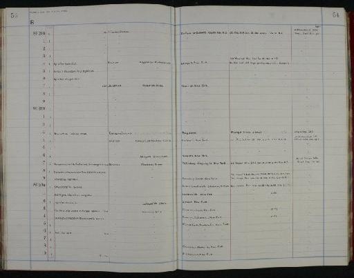 Productus latissimus J. Sowerby - NHM-UK_P_DF118_05_11_0109