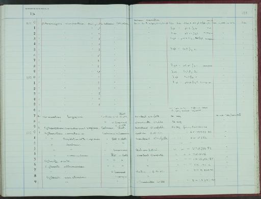 Pattersoncypris micropapillosa Bate, 1972 - NHM-UK_P_DF118_04_09_0317