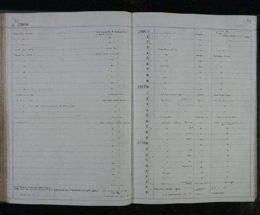 Lepidotes Agassiz, 1832 - NHM-UK_P_DF118_03_14_0107