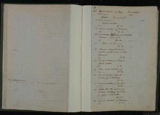 Sphenospondylus Seeley, 1883 - NHM-UK_P_DF118_03_21_0029