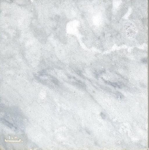 Bardiglio chiaro - e11892.tif