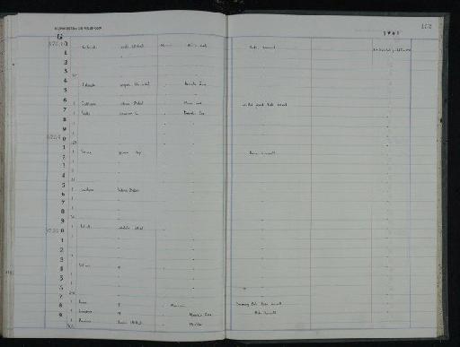 Retinella radiatula (Alder, 1801) - NHM-UK_P_DF118_06_59_0307