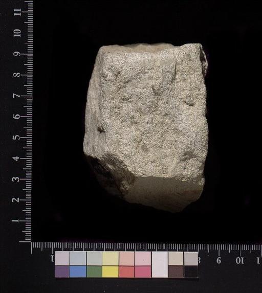 Sandstone - econ16018.tif