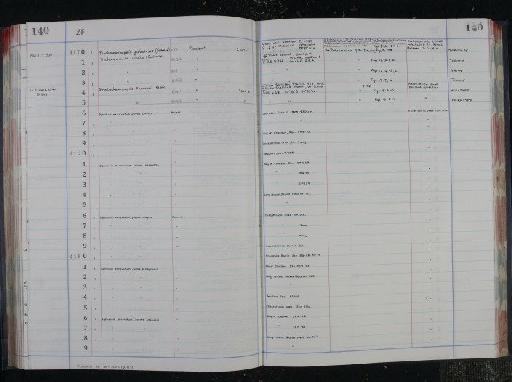 Globotrochamminopsis shannoni Bronnimann & Whittaker, 1988 - NHM-UK_P_DF118_04_16_0285