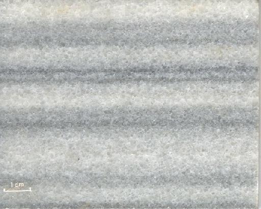 Silesian grey banded marble - e11431.tif