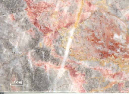 Bongard marble - e11709.tif