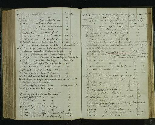 Pseudocardia tenuicosta (J. de C. Sowerby, 1836) - NHM-UK_P_DF118_02_03_0337