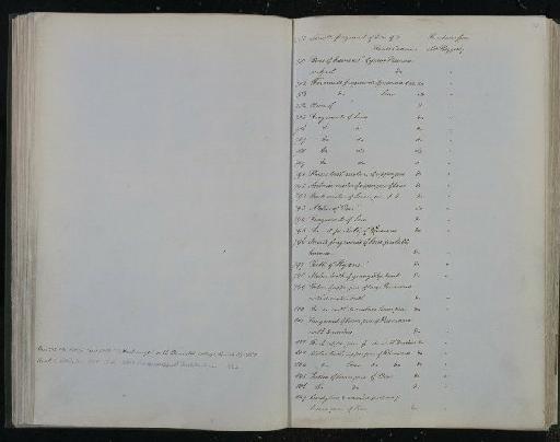 Rangifer tarandus Linnaeus, 1758 - NHM-UK_P_DF118_03_02_0193