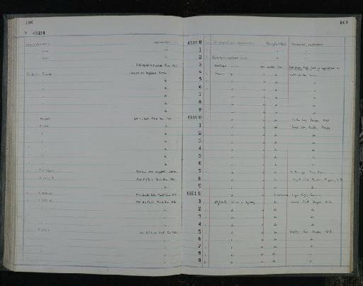 Belonostomus leptosteus Agassiz, - NHM-UK_P_DF118_03_16_0201