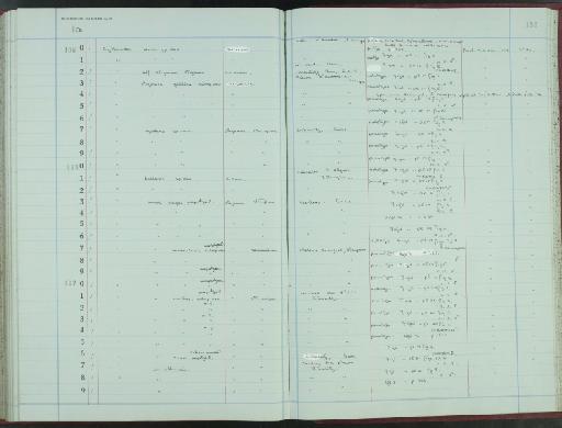 Cytheretta vesca Keen, 1972 - NHM-UK_P_DF118_04_09_0273