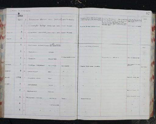 Lophocranian rusingense Charig & Gans, 1990 - NHM-UK_P_DF118_03_24_0179