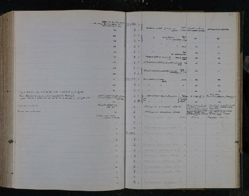 Phanerosteon mirabile Woodward, 1891 - NHM-UK_P_DF118_03_12_0509