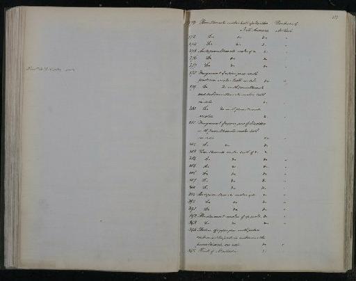 Mammut americanum (Kerr, 1792) - NHM-UK_P_DF118_03_02_0233