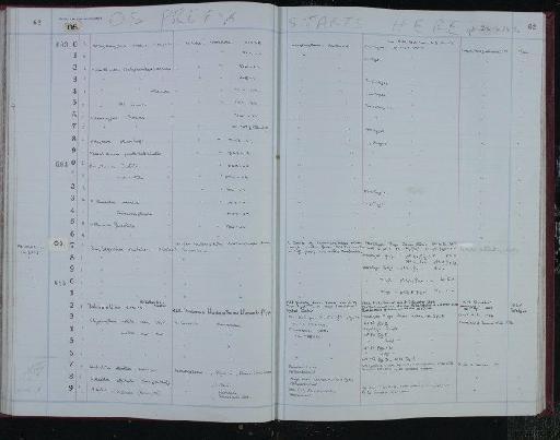 Kinkelinella (Kinkelinella) persica Bate and Coleman, 1975 - NHM-UK_P_DF118_04_10_0125