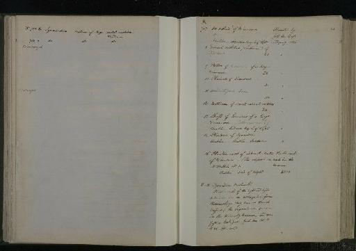 Dinosauria Owen, 1841 - NHM-UK_P_DF118_03_21_0125