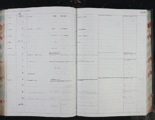 Diplodocus carnegii Hatcher, 1901 - NHM-UK_P_DF118_03_24_0225