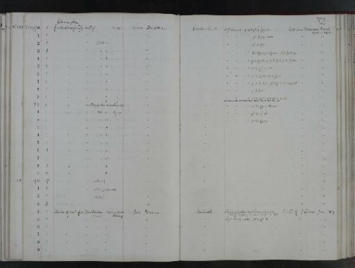 Rhexoxylon priestleyi - NHM-UK_P_DF118_02_67_0347