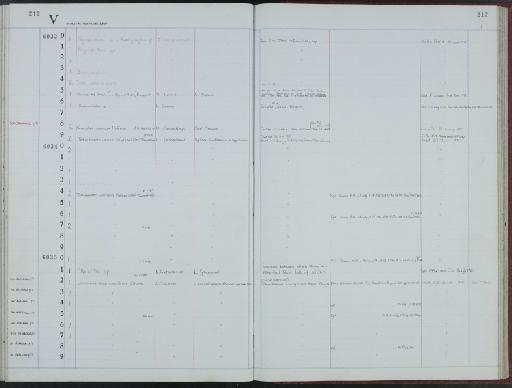 Sennicaulis hippocrepiformis Edwards, 1981 - NHM-UK_P_DF118_02_73_0431