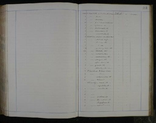 Kentisuchus spenceri Buckland, 1836 - NHM-UK_P_DF118_02_02_0383