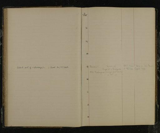 Ornithopoda Marsh, 1881 - NHM-UK_P_DF118_03_23_0085