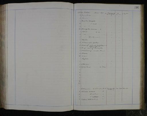 Ischyodus infraphylum Gnathostomata Egerton, 1848 - NHM-UK_P_DF118_02_02_0381