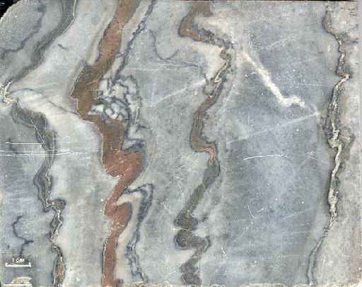 Zigzag grey marble - e13444.tif
