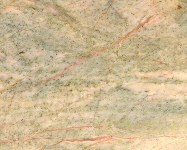 Marble - nic.0432.tif