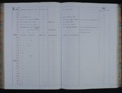 Schlotheimia depressa Quenstedt - NHM-UK_P_DF118_06_32_0231