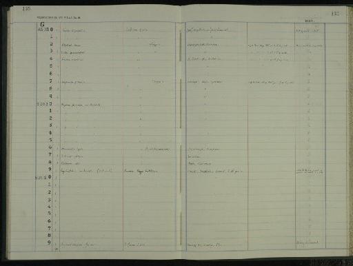 Trochus monilitectus Phillips, 1829 - NHM-UK_P_DF118_06_58_0275