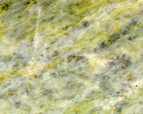 assynt marble - nic.0427.tif