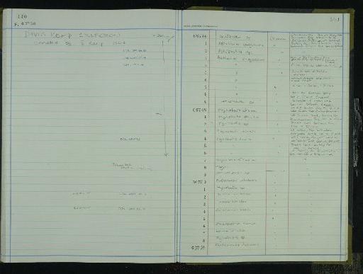 Galeocerdo latidens infraphylum Gnathostomata Agassiz 1843 - NHM-UK_P_DF118_03_20_0289