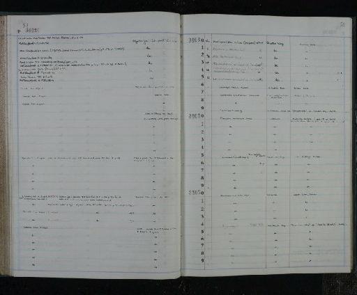 Leptolepis brodiei Agassiz, 1845 - NHM-UK_P_DF118_03_14_0105