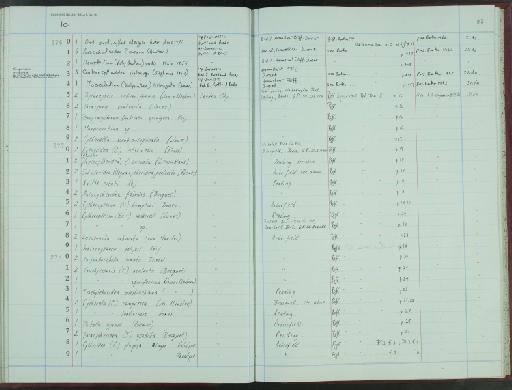 Bythocypris subreniformis Jones and Sherborn, 1887 - NHM-UK_P_DF118_04_09_0187