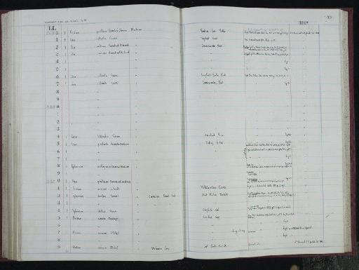 Unio littoralis Cuvier, 1798 - NHM-UK_P_DF118_06_18_0299