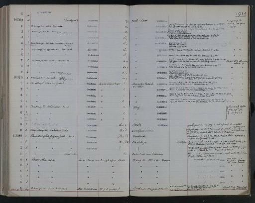 Anatiferocystis barrandei Chauvel, 1941 - NHM-UK_P_DF118_02_52_0519