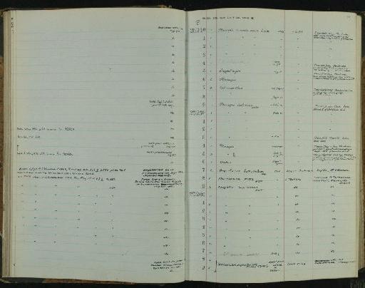 Knightia brasiliensis A. S. Woodward 1939 - NHM-UK_P_DF118_03_13_0085