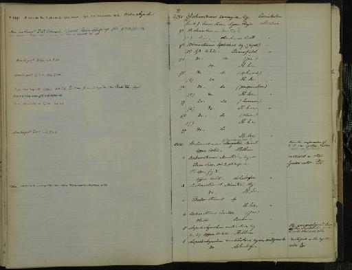 Leptolepis disjectus Woodward, 1895 - NHM-UK_P_DF118_03_08_0513