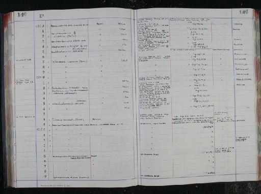 Pseudotrochammina atlantica - NHM-UK_P_DF118_04_16_0297