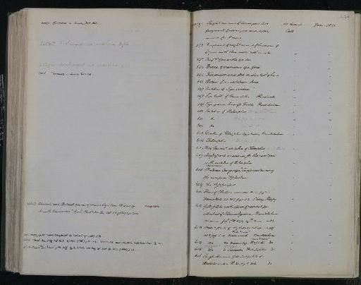 Myliobatis striatus Buckland, 1837 - NHM-UK_P_DF118_03_02_0453