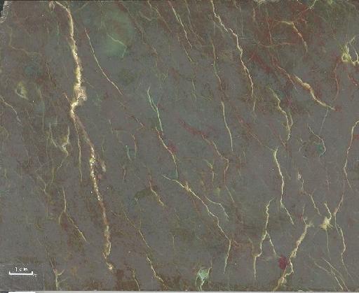 Limestone - e9837.tif