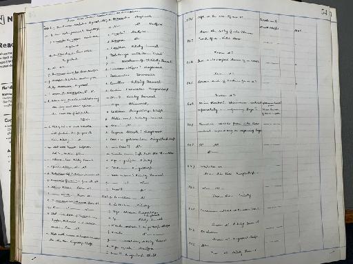 Nautilus obesus Sowerby, J. - PI_Original_register_18842-18853