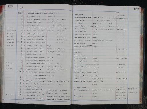 Articulina funalis inornata Brady, 1884 - NHM-UK_P_DF118_04_16_0249