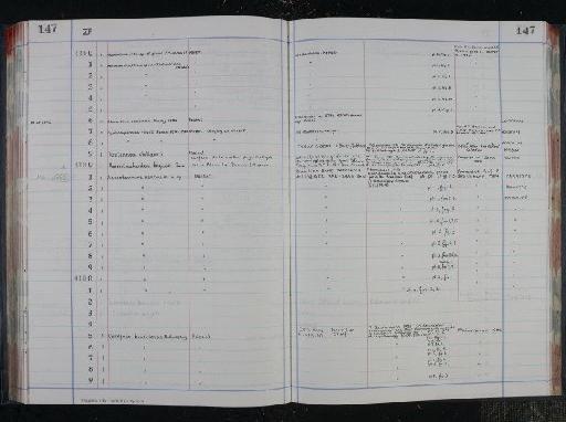 Canepaia brasiliensis Boltovskoy, 1961 - NHM-UK_P_DF118_04_16_0299