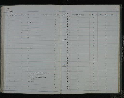Ichthyokentema purbeckensis (Davies, 1887) - NHM-UK_P_DF118_03_16_0165
